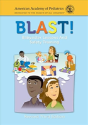 Blast! Babysitter Lessons And Safety Training (Revised) - Preview