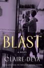 Blast - Preview