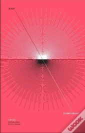 Blast Counterblast