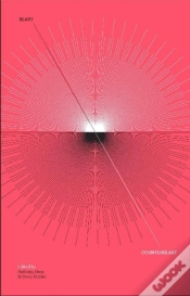Capa do artigo Blast Counterblast