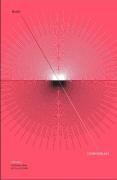 Blast Counterblast