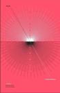 Blast Counterblast - Preview
