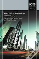 Blast Effects On Buildings