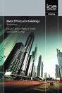 Blast Effects On Buildings - Preview