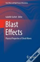 Blast Effects