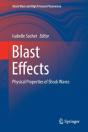 Blast Effects - Preview