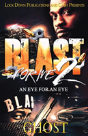 Blast For Me 2 - Preview