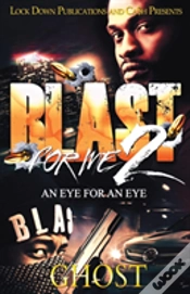 Capa do artigo Blast For Me 2