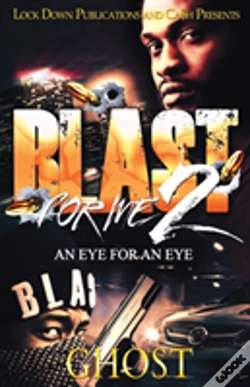 Capa do artigo Blast For Me 2