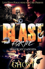 Blast For Me - Preview