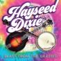 Blast from the Grassed - CD - Preview