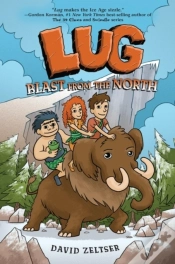 Capa do artigo Blast From The North