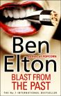 Blast From The Past - Preview