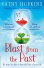 Blast From The Past - Preview