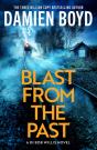 Blast From The Past - Preview