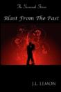 Blast From The Past - Preview