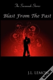 Capa do artigo Blast From The Past