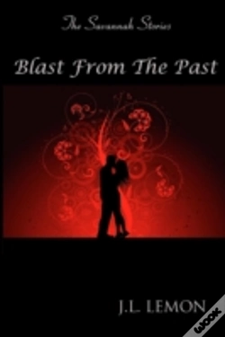 Capa do artigo Blast From The Past