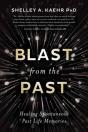 Blast From The Past - Preview