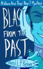 Blast From The Past - Preview