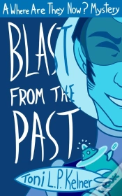 Capa do artigo Blast From The Past
