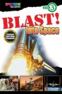 Blast! Into Space - Preview