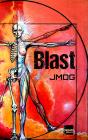 Blast - Preview