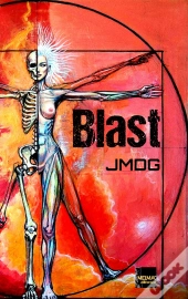 Blast