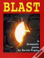 Blast