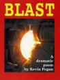 Blast - Preview