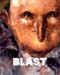 Blast - Preview