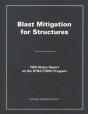 Blast Mitigation For Structures - Preview