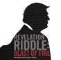 Blast Of Fire - Preview