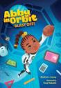 Blast Off - Preview