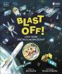 Blast Off! - Preview