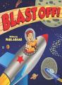 Blast Off - Preview