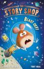 Blast Off! - Preview
