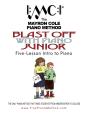 Blast Off With Piano Junior - Preview