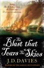 Blast That Tears The Skies - Preview