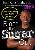 Blast The Sugar Out!