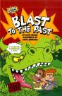 Blast To The Past - Preview