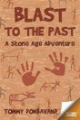 Blast To The Past - Preview