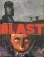 Blast Tome 1 : Grasse Carcasse - Preview