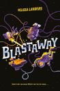 Blastaway - Preview