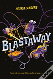 Blastaway