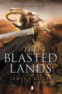 Blasted Lands - Preview