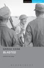 Blasted - Preview
