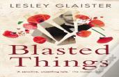 Blasted Things