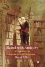 Blasted With Antiquity - Preview