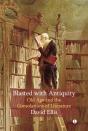 Blasted With Antiquity - Preview